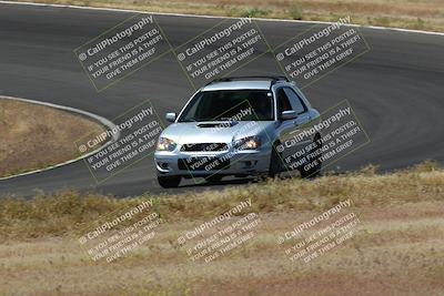 media/May-15-2024-Open Track Racing (Wed) [[0f8b45e841]]/Yellow/Session 2 (Turn 2)/